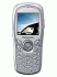 Panasonic EB-G60 Сотовые Телефоны инструкция, поддержка, форум, описание, мануал