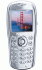 Panasonic EB-G60 Сотовые Телефоны инструкция, поддержка, форум, описание, мануал