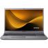 Samsung NP-700Z5A-S01RU Ноутбук инструкция, поддержка, форум, описание, мануал