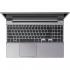 Samsung NP-700Z5A-S01RU Ноутбук инструкция, поддержка, форум, описание, мануал