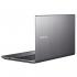 Samsung NP-700Z5A-S01RU Ноутбук инструкция, поддержка, форум, описание, мануал