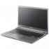 Samsung NP-700Z5A-S01RU Ноутбук инструкция, поддержка, форум, описание, мануал