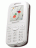 Panasonic EB-A210 Сотовые Телефоны инструкция, поддержка, форум, описание, мануал