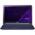 Samsung NP900X3A-B05RU Ноутбук инструкция, поддержка, форум, описание, мануал