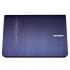 Samsung NP900X3A-B05RU Ноутбук инструкция, поддержка, форум, описание, мануал