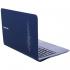 Samsung NP900X3A-B05RU Ноутбук инструкция, поддержка, форум, описание, мануал
