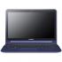 Samsung NP900X3A-B05RU Ноутбук инструкция, поддержка, форум, описание, мануал
