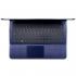 Samsung NP900X3A-B05RU Ноутбук инструкция, поддержка, форум, описание, мануал