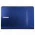 Samsung NP900X3A-B05RU Ноутбук инструкция, поддержка, форум, описание, мануал
