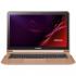 Samsung NP900X3A-B06RU Ноутбук инструкция, поддержка, форум, описание, мануал
