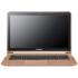 Samsung NP900X3A-B06RU Ноутбук инструкция, поддержка, форум, описание, мануал