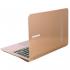 Samsung NP900X3A-B06RU Ноутбук инструкция, поддержка, форум, описание, мануал
