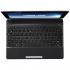 Asus EeePC X101H Black Нетбуки инструкция, поддержка, форум, описание, мануал