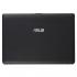Asus EeePC X101H Black Нетбуки инструкция, поддержка, форум, описание, мануал