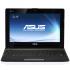Asus EeePC X101H Black Нетбуки инструкция, поддержка, форум, описание, мануал