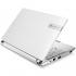Packard Bell Dot S-E3/W-527RU Нетбуки инструкция, поддержка, форум, описание, мануал