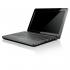 Lenovo S205 /59315699/ Нетбуки инструкция, поддержка, форум, описание, мануал