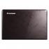 Lenovo S205 /59315699/ Нетбуки инструкция, поддержка, форум, описание, мануал