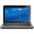 Lenovo S205 /59315699/ Нетбуки инструкция, поддержка, форум, описание, мануал