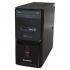 Kraftway G630/4096/500 Системный Блок инструкция, поддержка, форум, описание, мануал