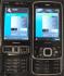 Nokia N96 Сотовые Телефоны инструкция, поддержка, форум, описание, мануал
