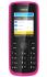 Nokia N95-2 8GB Сотовые Телефоны инструкция, поддержка, форум, описание, мануал