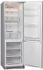 Indesit NBNA 180 Холодильник инструкция, поддержка, форум, описание, мануал