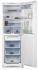 Indesit NBNA 180 Холодильник инструкция, поддержка, форум, описание, мануал