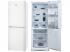 Indesit NBNA 180 Холодильник инструкция, поддержка, форум, описание, мануал