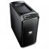 Packard Bell IXTREME I8605 Системный Блок инструкция, поддержка, форум, описание, мануал