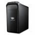 Packard Bell IXTREME I8605 Системный Блок инструкция, поддержка, форум, описание, мануал