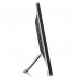 Asus EeeTop ET2011E Системный Блок + Монитор инструкция, поддержка, форум, описание, мануал
