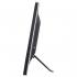 Asus EeeTop ET2011E Системный Блок + Монитор инструкция, поддержка, форум, описание, мануал