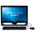 Asus EeeTop ET2011E Системный Блок + Монитор инструкция, поддержка, форум, описание, мануал