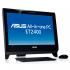 Asus ET2400EGT-B116E Системный Блок + Монитор инструкция, поддержка, форум, описание, мануал