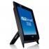 Asus ET2400EGT-B116E Системный Блок + Монитор инструкция, поддержка, форум, описание, мануал