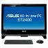 Asus ET2400EGT-B116E Системный Блок + Монитор инструкция, поддержка, форум, описание, мануал