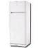 Indesit TEAA 5 PGF Холодильник инструкция, поддержка, форум, описание, мануал