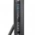 Asus ET2410INTS-B015C Системный Блок + Монитор инструкция, поддержка, форум, описание, мануал