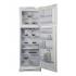 Indesit T 175GA Холодильник инструкция, поддержка, форум, описание, мануал