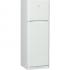 Indesit T 175GA S Холодильник инструкция, поддержка, форум, описание, мануал