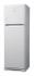 Indesit T 175GA S Холодильник инструкция, поддержка, форум, описание, мануал