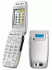 SonyEricsson Z600 Сотовые Телефоны инструкция, поддержка, форум, описание, мануал