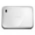 Lenovo K1-10W32W White Планшетные Пк инструкция, поддержка, форум, описание, мануал