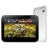 Lenovo K1-10W32W White Планшетные Пк инструкция, поддержка, форум, описание, мануал