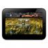 Lenovo K1-10W32K Black Планшетные Пк инструкция, поддержка, форум, описание, мануал