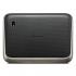 Lenovo K1-10W32K Black Планшетные Пк инструкция, поддержка, форум, описание, мануал