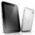 Lenovo K1-10W64W White Планшетные Пк инструкция, поддержка, форум, описание, мануал