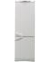 Indesit SB 185 Холодильник инструкция, поддержка, форум, описание, мануал