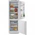 Indesit SB 185 Холодильник инструкция, поддержка, форум, описание, мануал
